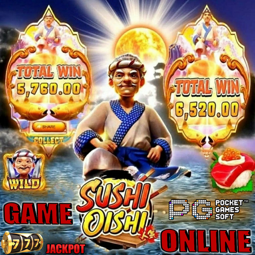 ANDALAS69: Situs Slot Online untuk Pengunjung Indonesia