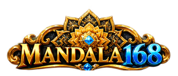 ANDALAS69